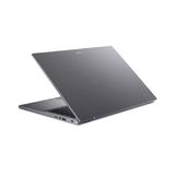 Hình ảnh thumbnail 8 của Acer Swift Go 16 - i7 13700H, 16GB, 1TB, 3.2K OLED 120Hz, 100% DCI-P3
