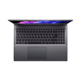 Hình ảnh thumbnail 4 của Acer Swift Go 16 - i7 13700H, 16GB, 1TB, 3.2K OLED 120Hz, 100% DCI-P3