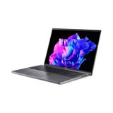 Hình ảnh thumbnail 3 của Acer Swift Go 16 - i7 13700H, 16GB, 1TB, 3.2K OLED 120Hz, 100% DCI-P3
