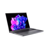 Hình ảnh thumbnail 2 của Acer Swift Go 16 - i7 13700H, 16GB, 1TB, 3.2K OLED 120Hz, 100% DCI-P3