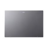 Hình ảnh thumbnail 5 của Acer Swift Go 16 - i7 13700H, 16GB, 1TB, 3.2K OLED 120Hz, 100% DCI-P3