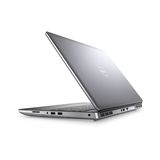 Hình ảnh thumbnail 4 của Dell Precision 15 7560 - Xeon® W-11855M, RTX A3000 6GB, 32GB, 512GB, FHD 500nits, 100% DCI-P3