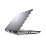 Hình ảnh thumbnail 5 của Dell Precision 15 7560 - Xeon® W-11855M, RTX A3000 6GB, 32GB, 512GB, FHD 500nits, 100% DCI-P3