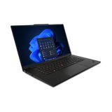 Hình ảnh thumbnail 4 của Lenovo ThinkPad P1 Gen 7 - Ultra 7 165H, RTX 2000 8GB, 32GB, 1TB, 2.5K 165Hz