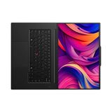 Hình ảnh thumbnail 3 của Lenovo ThinkPad P1 Gen 7 - Ultra 7 165H, RTX 2000 8GB, 32GB, 1TB, 2.5K 165Hz