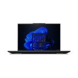 Hình ảnh thumbnail 1 của Lenovo ThinkPad P1 Gen 7 - Ultra 7 165H, RTX 2000 8GB, 32GB, 1TB, 2.5K 165Hz