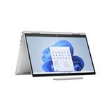 Hình ảnh thumbnail 7 của HP Envy X360 14-es1013dx - Core 5 120U, 8GB, 512GB, FHD Touch