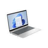 Hình ảnh thumbnail 4 của HP Envy X360 14-es1013dx - Core 5 120U, 8GB, 512GB, FHD Touch