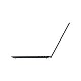 Hình ảnh thumbnail 4 của ASUS Zenbook 14X OLED Q410VA - i5 13500H, 8GB, 512GB, 2.8K 120Hz Touch