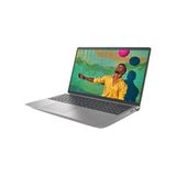 Hình ảnh thumbnail 3 của Dell Inspiron 15 3511 - I5 1135G7, 16GB, 512GB, FHD