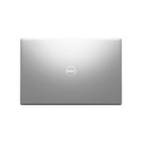 Hình ảnh thumbnail 5 của Dell Inspiron 15 3511 - I5 1135G7, 16GB, 512GB, FHD
