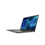 Hình ảnh thumbnail 3 của Dell Latitude 14 7420 - i7 1185G7, 16GB, 256GB, FHD