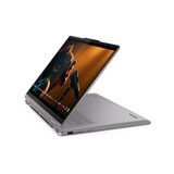 Hình ảnh thumbnail 6 của Lenovo Yoga 7 2 in 1 14AHP9 - R5 8640HS, 8GB, 512GB, FHD+ Touch