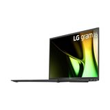 Hình ảnh thumbnail 3 của LG Gram 16 - Ultra 7 155H, 32GB, 2TB, QHD+ Touch