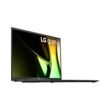 Hình ảnh thumbnail 2 của LG Gram 16 - Ultra 7 155H, 32GB, 2TB, QHD+ Touch