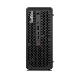 Hình ảnh thumbnail 1 của Lenovo ThinkStation P360 Ultra (i7 12700, T1000 8GB, 32GB, 1TB - Black - Outlet, Nhập khẩu)