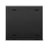 Hình ảnh thumbnail 7 của Lenovo ThinkStation P360 Ultra (i7 12700, T1000 8GB, 32GB, 1TB - Black - Outlet, Nhập khẩu)