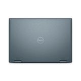 Hình ảnh thumbnail 7 của Dell Inspiron 16 7620 2-in-1 - i7 1260P, 16GB, 512GB, FHD+ Touch