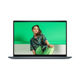 Hình ảnh thumbnail 1 của Dell Inspiron 16 7620 2-in-1 - i7 1260P, 16GB, 512GB, FHD+ Touch