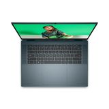 Hình ảnh thumbnail 4 của Dell Inspiron 16 7620 2-in-1 - i7 1260P, 16GB, 512GB, FHD+ Touch