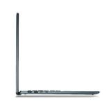 Hình ảnh thumbnail 6 của Dell Inspiron 16 7620 2-in-1 - i7 1260P, 16GB, 512GB, FHD+ Touch