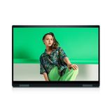 Hình ảnh thumbnail 2 của Dell Inspiron 16 7620 2-in-1 - i7 1260P, 16GB, 512GB, FHD+ Touch
