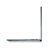 Hình ảnh thumbnail 5 của Dell Inspiron 16 7620 2-in-1 - i7 1260P, 16GB, 512GB, FHD+ Touch