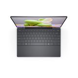 Hình ảnh thumbnail 4 của Dell XPS 13 9340 - Core Ultra 7, 16GB, 512GB, FHD+ 120Hz