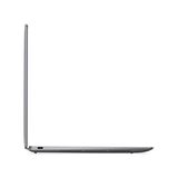 Hình ảnh thumbnail 8 của Dell XPS 13 9340 - Core Ultra 7, 16GB, 512GB, FHD+ 120Hz