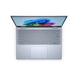 Hình ảnh thumbnail 4 của Dell Inspiron 14 Plus 7441 - Snapdragon® X Plus, X1P-64-100, 16GB, 512GB, QHD+ Touch