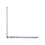 Hình ảnh thumbnail 7 của Dell Inspiron 14 Plus 7441 - Snapdragon® X Plus, X1P-64-100, 16GB, 512GB, QHD+ Touch