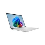Hình ảnh thumbnail 2 của Dell XPS 13 9345 (Snapdragon X Elite) - Snapdragon® X Elite, X1E-80-100, 32GB, 1TB, 2.8K OLED Touch