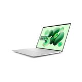 Hình ảnh thumbnail 3 của Dell XPS 13 9345 (Snapdragon X Elite) - Snapdragon® X Elite, X1E-80-100, 32GB, 1TB, 2.8K OLED Touch