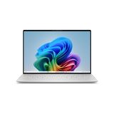 Hình ảnh thumbnail 1 của Dell XPS 13 9345 (Snapdragon X Elite) - Snapdragon® X Elite, X1E-80-100, 32GB, 1TB, 2.8K OLED Touch