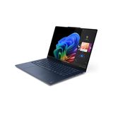 Hình ảnh thumbnail 3 của Lenovo Yoga Slim 7x (14″ Snapdragon) - Snapdragon® X Elite X1E-78-100, 16GB, 1TB, 3K Touch 90HZ