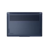 Hình ảnh thumbnail 9 của Lenovo Yoga Slim 7x (14″ Snapdragon) - Snapdragon® X Elite X1E-78-100, 16GB, 1TB, 3K Touch 90HZ