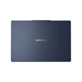 Hình ảnh thumbnail 4 của Lenovo Yoga Slim 7x (14″ Snapdragon) - Snapdragon® X Elite X1E-78-100, 16GB, 1TB, 3K Touch 90HZ