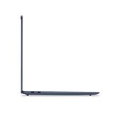 Hình ảnh thumbnail 6 của Lenovo Yoga Slim 7x (14″ Snapdragon) - Snapdragon® X Elite X1E-78-100, 16GB, 1TB, 3K Touch 90HZ