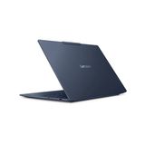 Hình ảnh thumbnail 5 của Lenovo Yoga Slim 7x (14″ Snapdragon) - Snapdragon® X Elite X1E-78-100, 16GB, 1TB, 3K Touch 90HZ
