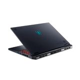 Hình ảnh thumbnail 6 của Acer Predator Helios Neo 16 - i9 14900HX, RTX 4060 8GB, 16GB, 1TB, 2.5K 180HZ