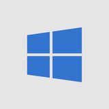 Hình ảnh thumbnail 1 của Hỗ trợ cài đặt và xử lý phần mềm trọn đời (Hỗ trợ cài đặt phần mềm và Window trọn đời - Stone Blue - Mới, Full box, Nhập khẩu)