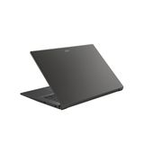 Hình ảnh thumbnail 5 của Acer Swift X 14 - Core i5 13500H, RTX 3050 6GB, 16GB, 512GB, 2.5K 120Hz