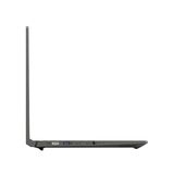 Hình ảnh thumbnail 6 của Acer Swift X 14 - Core i5 13500H, RTX 3050 6GB, 16GB, 512GB, 2.5K 120Hz
