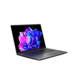 Hình ảnh thumbnail 2 của Acer Swift X 14 - Core i5 13500H, RTX 3050 6GB, 16GB, 512GB, 2.5K 120Hz