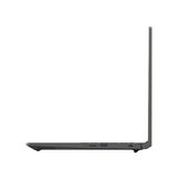 Hình ảnh thumbnail 7 của Acer Swift X 14 - Core i5 13500H, RTX 3050 6GB, 16GB, 512GB, 2.5K 120Hz