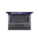 Hình ảnh thumbnail 4 của Acer Swift X 14 - Core i5 13500H, RTX 3050 6GB, 16GB, 512GB, 2.5K 120Hz