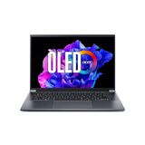 Hình ảnh thumbnail 1 của Acer Swift X 14 - Core i5 13500H, RTX 3050 6GB, 16GB, 512GB, 2.5K 120Hz