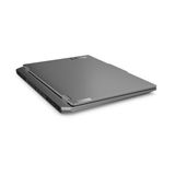 Hình ảnh thumbnail 11 của Lenovo LOQ 15IAX9I - i5 12450HX, ARC A530M 4GB, 12GB, 512GB, FHD 144Hz