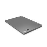 Hình ảnh thumbnail 10 của Lenovo LOQ 15IAX9I - i5 12450HX, ARC A530M 4GB, 12GB, 512GB, FHD 144Hz