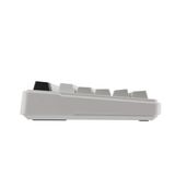 Hình ảnh thumbnail 9 của Bàn phím cơ Aula F99 (F99 - LEOBOG Reaper Switch - Grey - Mới, Full box, Nhập khẩu)